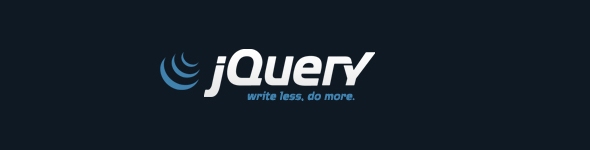 Another look at jQuery Performance: combining elements and IDs