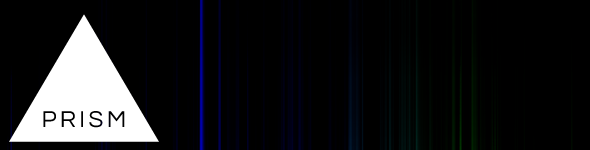 PHP Syntax Highlighting For Prism.js
